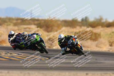 media/Dec-06-2024-CVMA Friday Practice (Fri) [[e1d1c5d4fc]]/1-Group1/Session 7 (Turn 4)/